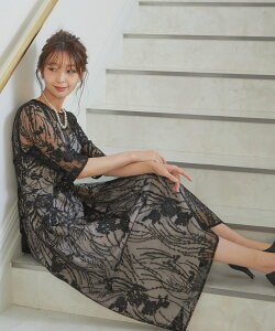  s[X p[eB[hX [X VA[ 5 hJ [X O obN{ TCY 傫TCY O ~  IP[W 1.5 t  H ~ p[e