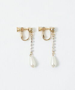 p[eB[ CO  ANZT[ p[ rW[ O ؚ `F[ S[h Vo[ hX WG[  Zj[   w Ǝ Ӊ 񎟉 