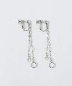 p[eB[ CO  ANZT[ rW[ r[Y `F[ 2A O U ؚ S[h Vo[ hX WG[  Zj[   w Ǝ Ӊ 