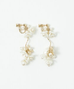 p[eB[ CO  ANZT[ p[ t[  O U S[h hX WG[  Zj[   w Ǝ Ӊ 񎟉 Ă΂ I 