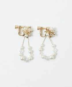 p[eB[ CO  ANZT[ p[ t[v t[  O U S[h hX WG[  Zj[   w Ǝ Ӊ 񎟉 Ă΂ 