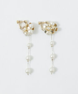 p[eB[ CO  ANZT[ p[ t[  O U S[h hX WG[  Zj[   w Ǝ Ӊ 񎟉 Ă΂ I 