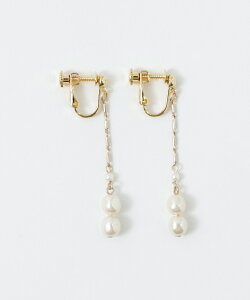 p[eB[ CO  ANZT[ p[ KXp[ Vv O ؚ `F[ S[h Vo[ hX WG[  Zj[   w Ǝ Ӊ