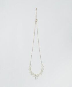 lbNX fB[X  ANZT[ rW[ r[Y NA p[ p[ 1A O Vv WG[ S[h Vo[ p[eB[ l tH[} 񎟉 l Ӊ