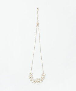 lbNX fB[X  ANZT[ p[ p[ {[ `F[ 1A O Vv WG[ S[h Vo[ p[eB[ l tH[} 񎟉 l Ӊ 