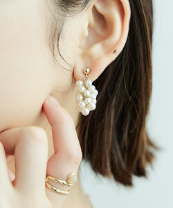 p[eB[ sAX  { ANZT[ {[ p[ p[ O tFCNp[ S[h hX WG[  Zj[   w Ǝ Ӊ 