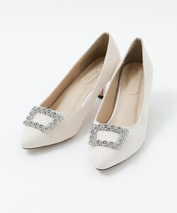  pvX p[eB[V[Y rW[ XG[h [q[ C |CebhgD TCY 傫TCY ₷ 񎟉 p[eB[ tH[} Ă΂ q Ӊ 