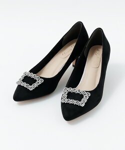  pvX p[eB[V[Y rW[ XG[h [q[ C |CebhgD TCY 傫TCY ₷ 񎟉 p[eB[ tH[} Ă΂ q Ӊ 