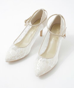  pvX p[eB[V[Y [X VA[ rW[ ANxg C TCY 傫TCY ₷ sq[ |CebhgD hX IP[W 񎟉 Ă΂