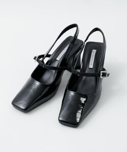  pvX p[eB[V[Y Ob^[ XNGAgD Xgbvt 6cmq[ Gi C r ɂ TCY 傫TCY Vv ₷ q[ IP[W