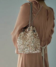 スパンコールバッグ パーティー 巾着 パーティーバッグ スパンコール ショルダーバッグ 斜め掛け ハンドバッグ ミニバッグ クラッチ チェーン 2way 肩掛け デイリー オケージョン 結婚式 セレモニー 入園式 卒園式 入学式 卒業式 謝恩会 二次会 お呼ばれ 成人式 黒