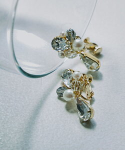 p[eB[ CO  ANZT[ rW[ p[ hbv O S[h Vo[ hX WG[  Zj[   w Ǝ Ӊ 񎟉 Ă΂ 