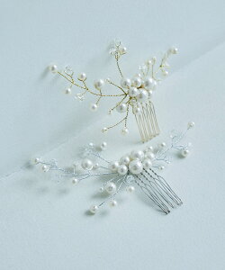 p[eB[ hX wAs 񂴂 R[ wAANZ ANZT[ p[ r[Y 傫 S[h Vo[  I 񎟉 2 l Ǝ w Ă΂ q Zj