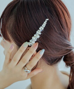 p[eB[ hX wAs 񂴂 R[ wAANZ ANZT[ p[ rW[ 傫 S[h Vo[  I 񎟉 2 l Ǝ w Ă΂ q Z