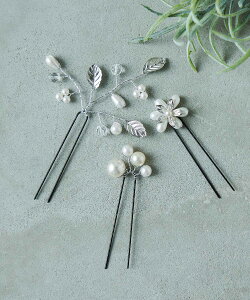 p[eB[ hX wAs 3{Zbg Us 񂴂 wAANZ ANZT[ [t p[ r[Y S[h Vo[  I 񎟉 l Ǝ w Ă΂ q Z