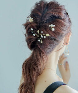 p[eB[ hX wAs 3{Zbg Us 񂴂 wAANZ ANZT[ [t p[ r[Y S[h Vo[  I 񎟉 l Ǝ w Ă΂ q Z