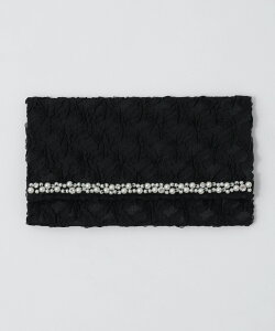 p[eB[ obO  I ގ ӂ tNT jV j jV ؂₩ [X Te p[ rW[ I[KW[  킢 c  p   