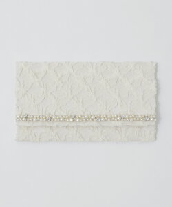 p[eB[ obO  I ގ ӂ tNT jV j jV ؂₩ [X Te p[ rW[ I[KW[  킢 c  p   