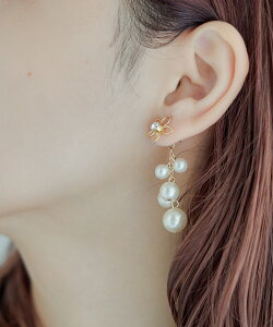 p[eB[ sAX  { ANZT[ t[  p[ {[ Ԃ O S[h Vo[ hX WG[  Zj[   w Ǝ Ӊ 