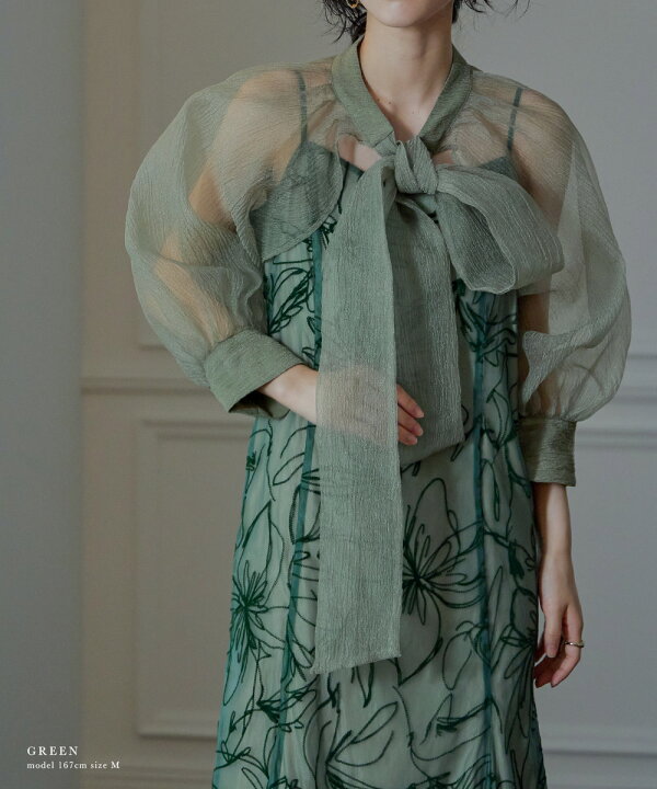 楽天市場】【全品8%オフクーポン！】結婚式 ワンピース パーティー  