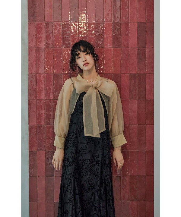 楽天市場】【全品8%オフクーポン！】結婚式 ワンピース パーティー  