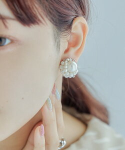 p[eB[ CO  ANZT[ p[ 嗱  r[Y S[h Vo[ Vv hX WG[  Zj[   w Ǝ Ӊ 񎟉 Ă΂ 