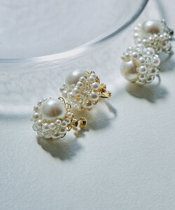 p[eB[ CO  ANZT[ p[ 嗱  r[Y S[h Vo[ Vv hX WG[  Zj[   w Ǝ Ӊ 񎟉 Ă΂ 