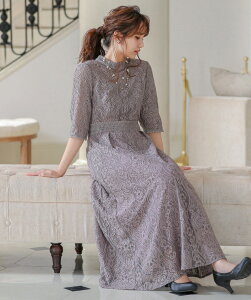  s[X p[eB[hX [X [X nClbN 傫TCY TCY g O g AeB[N VA[  ܕ  IP[W 1.5 t H~