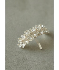 wAANZT[ |j[tbN wAJt p[ t[  wAs wAJtX Nbv wbhhX }bg^ ~j S[h Vo[ p[eB[  Zj[ w 