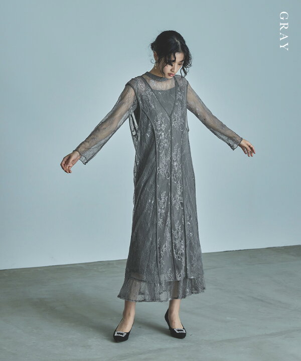 楽天市場】【全品8%オフクーポン！】パーティードレス 結婚式  