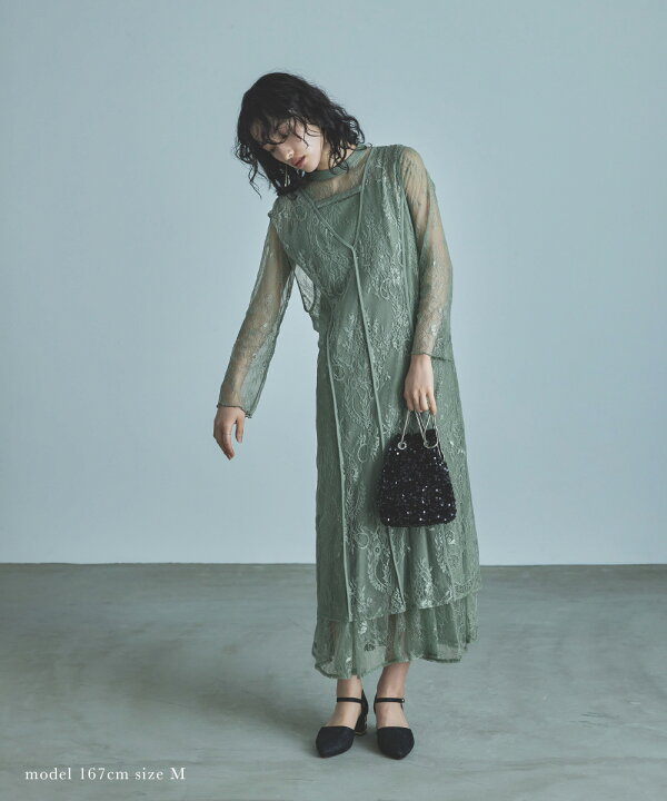 楽天市場】【全品8%オフクーポン！】パーティードレス 結婚式  