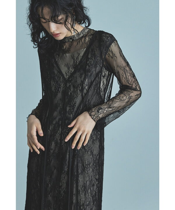 楽天市場】【全品8%オフクーポン！】パーティードレス 結婚式  