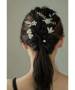 t[`[twAs5{Zbg Us 񂴂 wAANZT[ [t p[ r[Y rW[ S[h Vo[ p[eB[  I 񎟉 l  Ǝ w 