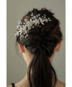 wAANZT[ R[ p[ rW[ t[  񂴂 wAs wbhhX 傫 Vo[ p[eB[  Zj[ w Ǝ l Ӊ 񎟉 Ă΂ I