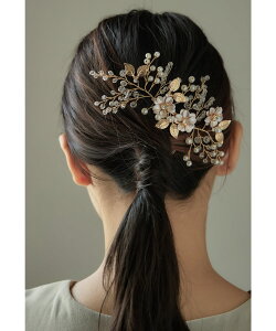 wAANZT[ R[ p[ r[Y t[  񂴂 wAs wbhhX 傫 S[h p[eB[  Zj[ w Ǝ l Ӊ 񎟉 Ă΂ I 