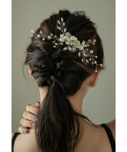 wAANZT[ R[ p[ rW[ r[Y 񂴂 wAs wbhhX 傫 Vo[ p[eB[  Zj[ w Ǝ l Ӊ 񎟉 Ă΂ I I