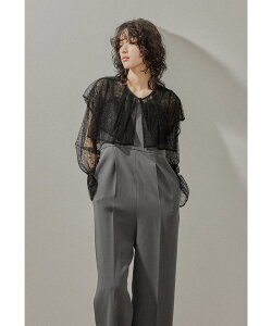 [XP[v{ V[g tH[} WPbg fB[X [X VA[ tA  LfB 㒅 HD ̘rJo[ hX  Ă΂ p[eB[ 񎟉 I 