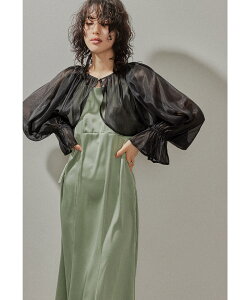 p[{^VA[{ V[g tH[} WPbg fB[X tA MU[  LfB 㒅 HD ̘rJo[ hX  Ă΂ p[eB[ 񎟉 I 