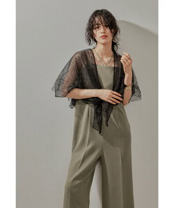 hJ`[V[ Xg[ p[eB[ { HD tH[} fB[X VA[ XJ[t i ̌^Jo[ ̘rJo[  Ă΂ p[eB[ 񎟉 I Ӊ l