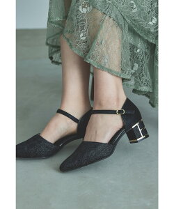 `L[q[[XpvX  p[eB[V[Y  q[ ANXgbv C ɂ TCY 傫TCY 񎟉 p[eB[ tH[} Ă΂ Ӊ 