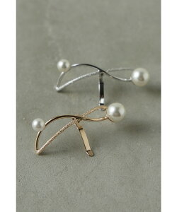 p[^{wAJt wAANZT[ |j[tbN wAs wAJtX Nbv S[h Vo[ Vv p[eB[  I 񎟉 l  Ǝ w 