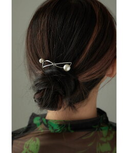 p[^{wAJt wAANZT[ |j[tbN wAs wAJtX Nbv S[h Vo[ Vv p[eB[  I 񎟉 l  Ǝ w 