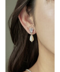 rW[hbvp[CO  ANZT[ p[ Vv  S[h Vo[ fB[X WG[ ig tH[} p[eB[  Zj[ w Ǝ