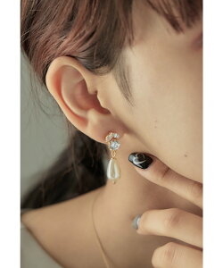 rW[hbvp[sAX  ANZT[ p[ Vv  S[h Vo[ fB[X WG[ ig tH[} p[eB[  Zj[ w Ǝ 