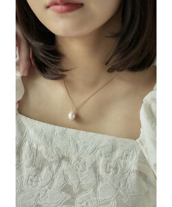 Wp[XCh`F[OlbNX jbPt[ fB[X rW[ ANZT[ WG[ S[h Vo[ ig tH[} p[eB[  Zj[ w