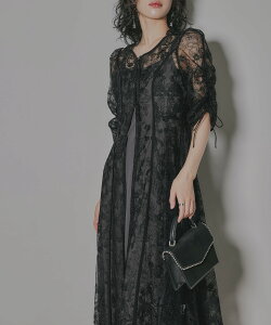 hJ[XOJ[fL~sZbghX  s[X p[eB[hX C[h J[fBK tA {[ {   IP[W 1.5 񎟉 