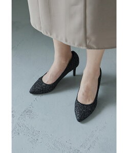 Ob^[pvX p[eB[V[Y  VA[ |CebhgD C sq[ nCq[ 7cm TCY 傫TCY  Ă΂ p[eB 񎟉 I Ӊ l 