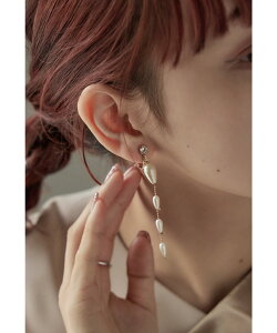 ό`p[OCO  ANZT[ rW[ Xg[ Ԃ S[h zCg fB[X tH[} i Vv o ig p[eB[  Zj[ w