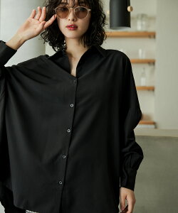 VcbVK[h fB[X  HD uEX UVJbg UPF50+ O΍  ڐG⊴ Xgb` y @\ n i  Vv 傫TCY ނ jO K[f