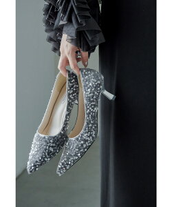 XpR[pvX p[eB[V[Y |CebhgD sq[ C TCY 傫TCY ₷ hX  Ă΂ 񎟉 I Ӊ l  Ǝ t